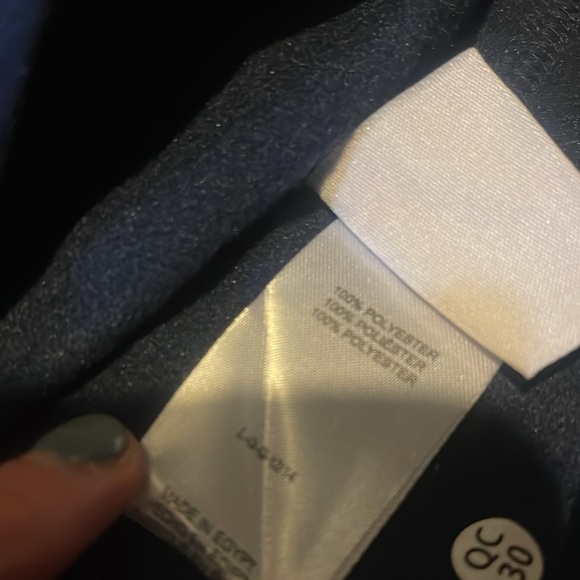 NFL New England Patriots Bundle L - 12/14 NWT - Picture 6 of 6